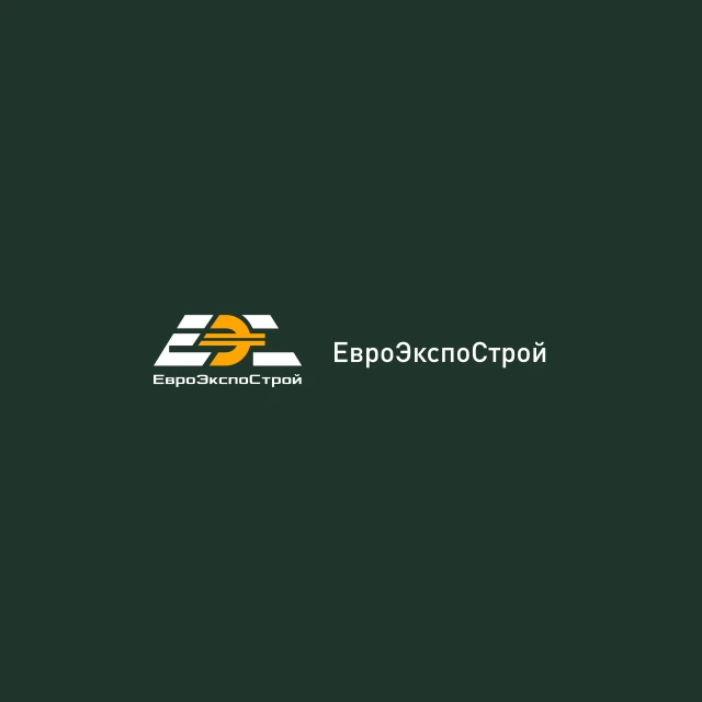 Ямал