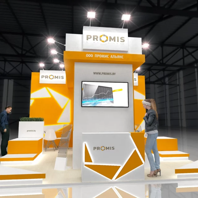PROMIS