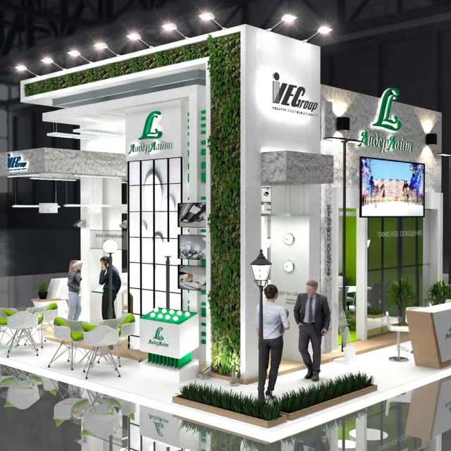 INCOTEX