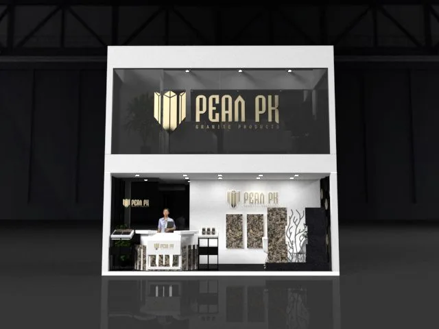 Реал РК