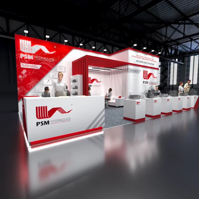 PSM