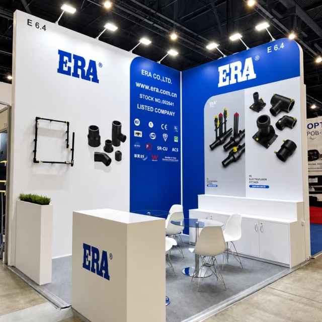 ERA